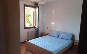 B&B Camerana 73